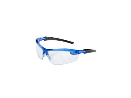 Ochranné brýle ARDON P1 - Čiré 1/1