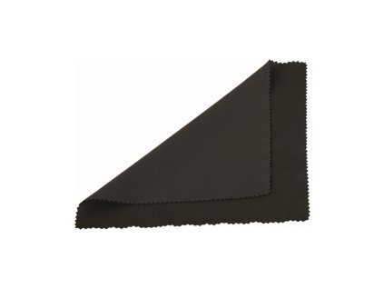 Čistící hadřík na brýle ARDON 2000 1/1