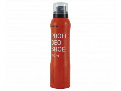 Deodorant pro obuv Bennon Profi DEO SHOE 150 ml 1/1