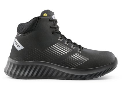 Kotníková obuv ARTRA AROSERIO 750 616560 S3 ESD 1/2