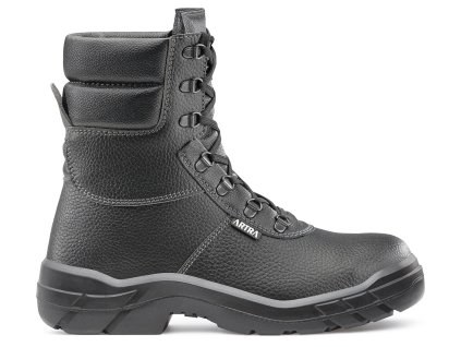 Poloholeňová obuv ARTRA ARIZONA 961 6060 O2 CI FO 1/2