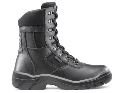 Poloholeňová obuv ARTRA ARKADA 962 6260 O2 FO 1/2