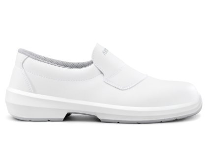 Polobotky ARTRA ARGON 822 1010 S3 1/4