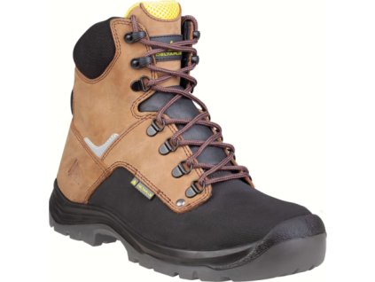 Kanady Delta Plus ATACAMA S3 SRC 1/6