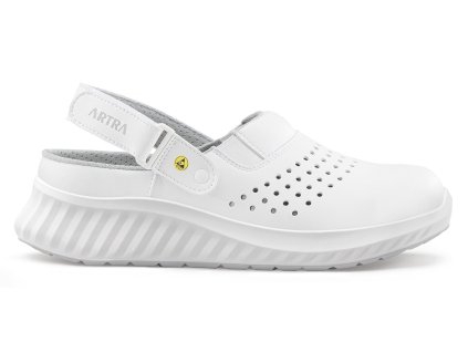 Sandály Artra ART 702 Air 1010 OB A E FO ESD 1/2