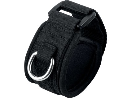 Držák na nářádí Delta Plus HA205 1/1