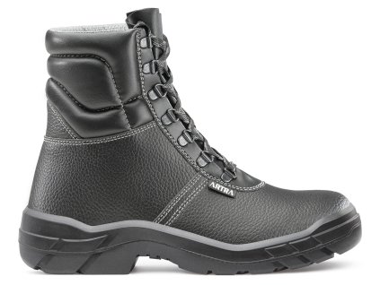 Poloholeňová obuv ARTRA ARMAGNAC 960 6060 S3 1/2