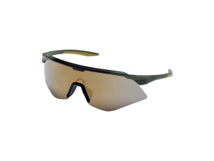 Ochranné brýle ARDON ULTRITE AG 1/2