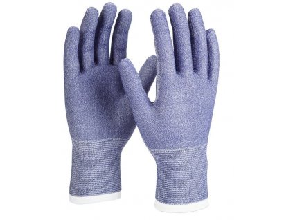 Protiřezné rukavice ATG MaxiCut Ultra 58-917 1/1