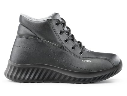 Kotníková obuv ARTRA ARZAWA 6417 6660 O2 FO 1/2