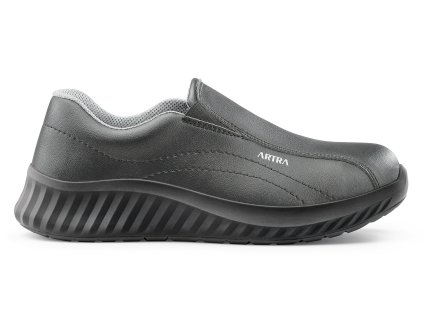 Polobotky ARTRA ARICA 6207 6660 S2 1/2