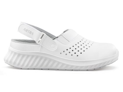 Sandály ARTRA ART 702 AIR 1010 OB AE FO 1/2