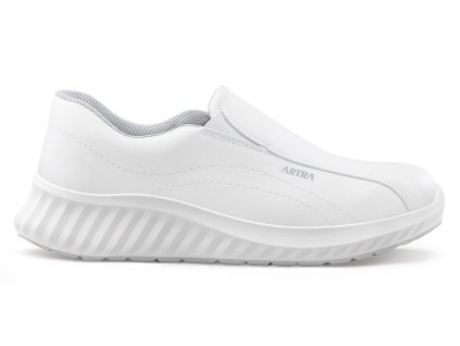 Polobotky ARTRA ARICA 6207 1010 O2 FO 1/2