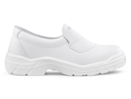 Polobotky Artra ARGON 8229 1010 S2 1/2