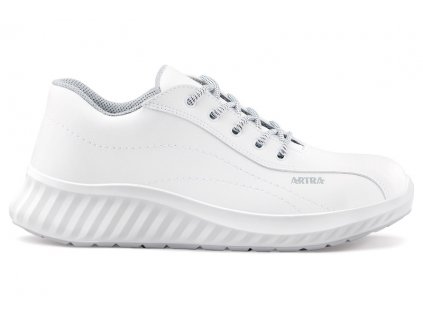 ARAWA 6217 1010 S2 1/5
