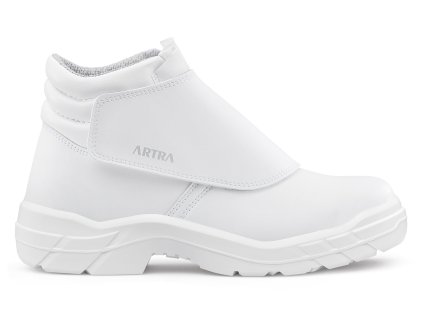 Kotníková obuv ARTRA ARAFUR 944 1010 S2 1/2