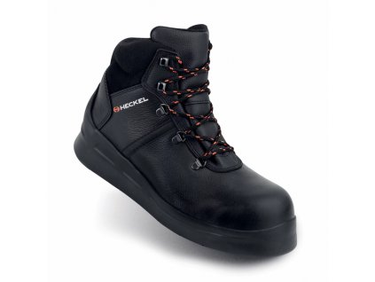 HECKEL MACASPHALT S3 TARMAC 1/5