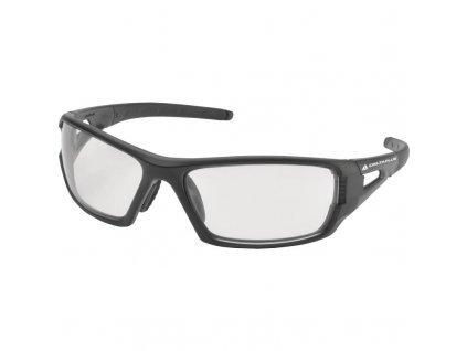 Ochranné brýle Delta Plus RIMFIRE čiré 1/3
