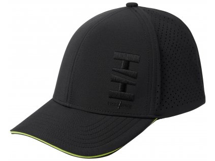 Kšltovka Helly Hansen MAGNI EVOLUTION 1/2