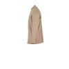 Kuchařský rondon s dlouhým rukávem Payper STARRED MESH - KHAKI 2/4