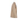 Kuchařský rondon s dlouhým rukávem Payper STARRED MESH - KHAKI 4/4