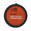 Krém na obuv Bennon Profi POLISH Transparent 70 ml 1/1