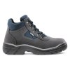 Kotníková obuv ARTRA ARCHA 942 2360 O2 FOKotníková obuv ARTRA ARCHA 942 2360 O2 FO 1/2