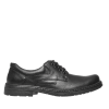 Polobotky Bennon RAMON Low 2/4