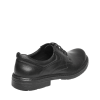 Polobotky Bennon RAMON Low 3/4