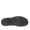 Polobotky Bennon RAMON Low 4/4