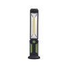 LED svítilna EMOS P4525 4W COB 1/1