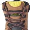 Kanady Delta Plus ATACAMA S3 SRC 3/6