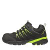 Polobotky Bennon ORLANDO XTR S3 NM HI-VIS Low 5/9