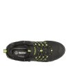 Polobotky Bennon ORLANDO XTR S3 NM HI-VIS Low 8/9
