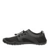 Barefoot polobotky Bennon BOSKY BLACK 5/9
