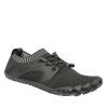 Barefoot polobotky Bennon BOSKY BLACK 6/9