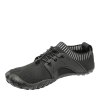 Barefoot polobotky Bennon BOSKY BLACK 2/9