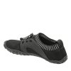 Barefoot polobotky Bennon BOSKY BLACK 3/9