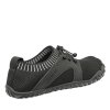 Barefoot polobotky Bennon BOSKY BLACK 7/9