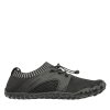 Barefoot polobotky Bennon BOSKY BLACK 4/9