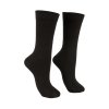 Ponožky Bennon UNIFORM Sock black /4Ponožky Bennon UNIFORM Sock black 2/4