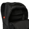 Batoh Helly Hansen BARCODE BACKPACK 20L - ČERNÁ 7/9
