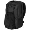 Batoh Helly Hansen BARCODE BACKPACK 20L - ČERNÁ 6/9