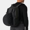 Batoh Helly Hansen BARCODE BACKPACK 20L - ČERNÁ 4/9