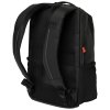 Batoh Helly Hansen BARCODE BACKPACK 20L - ČERNÁ 9/9