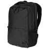 Batoh Helly Hansen BARCODE BACKPACK 20L - ČERNÁ 5/9