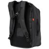 Batoh Helly Hansen Barcode Backpack 35L - ČERNÁ 5/5