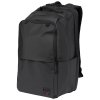Batoh Helly Hansen Barcode Backpack 35L - ČERNÁ 4/5
