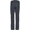Kalhoty Červa L-SURE ROBSON - ČERNÁ 5/7