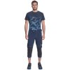 3/4 kalhoty Červa NEURUM PFMNEURUM PFM - NAVY 1/5